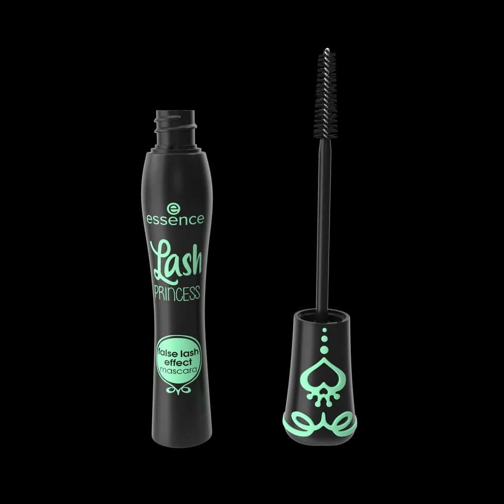Essence Mascara Lash Princesa