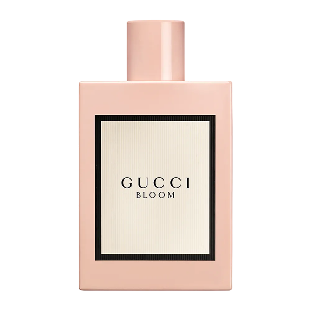 Gucci Bloom Agua de