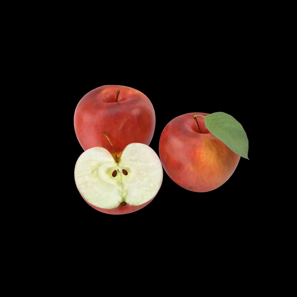 Manzana