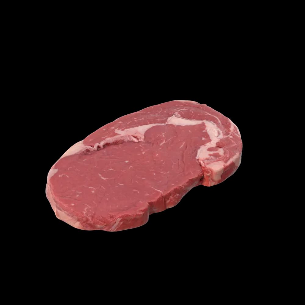 Filete De Res