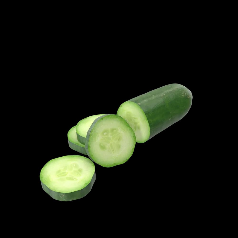 Pepino