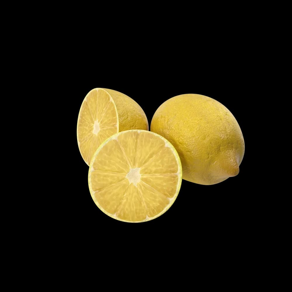 Limón