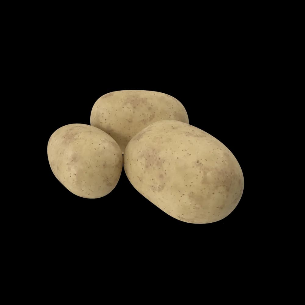 Papas