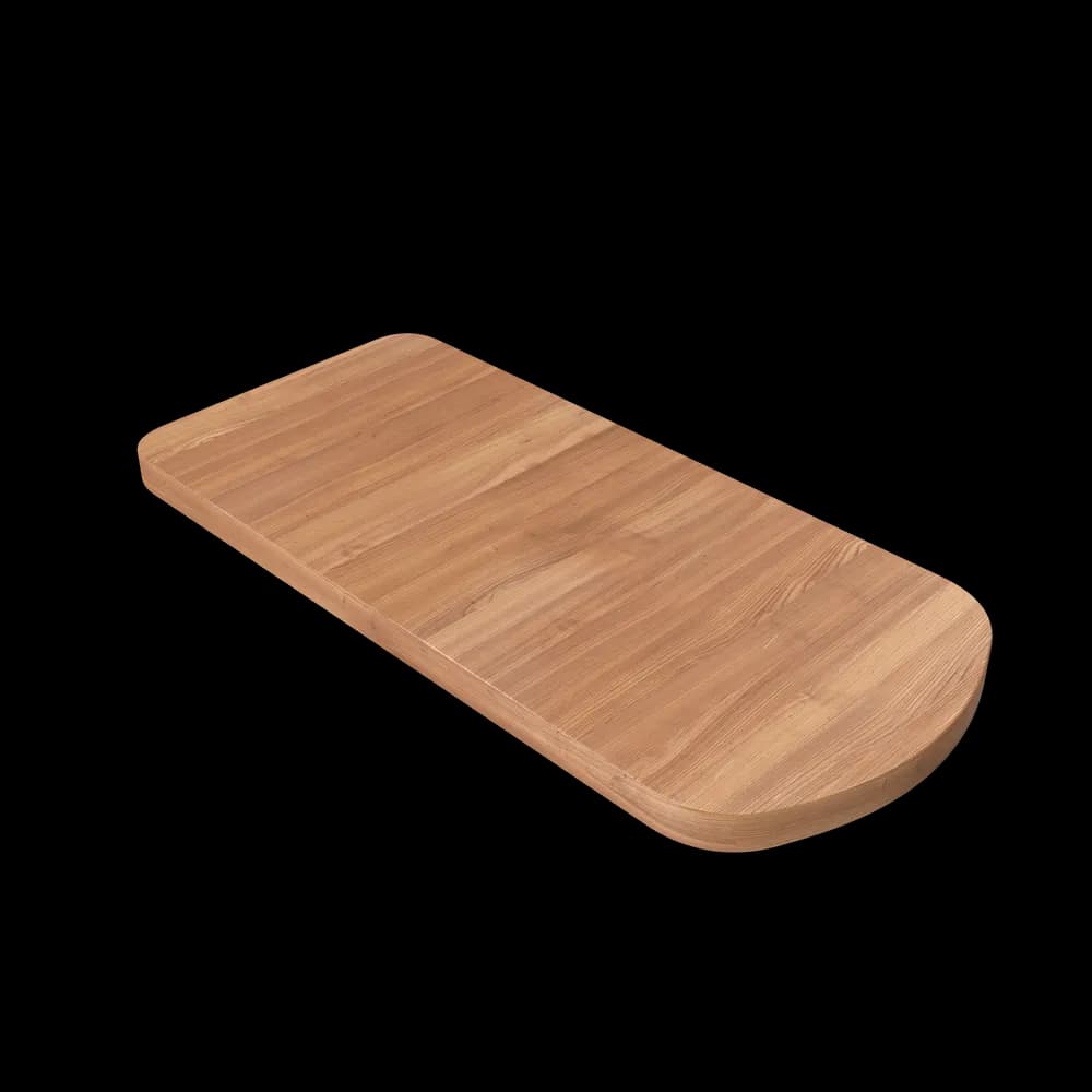 Chopping Board