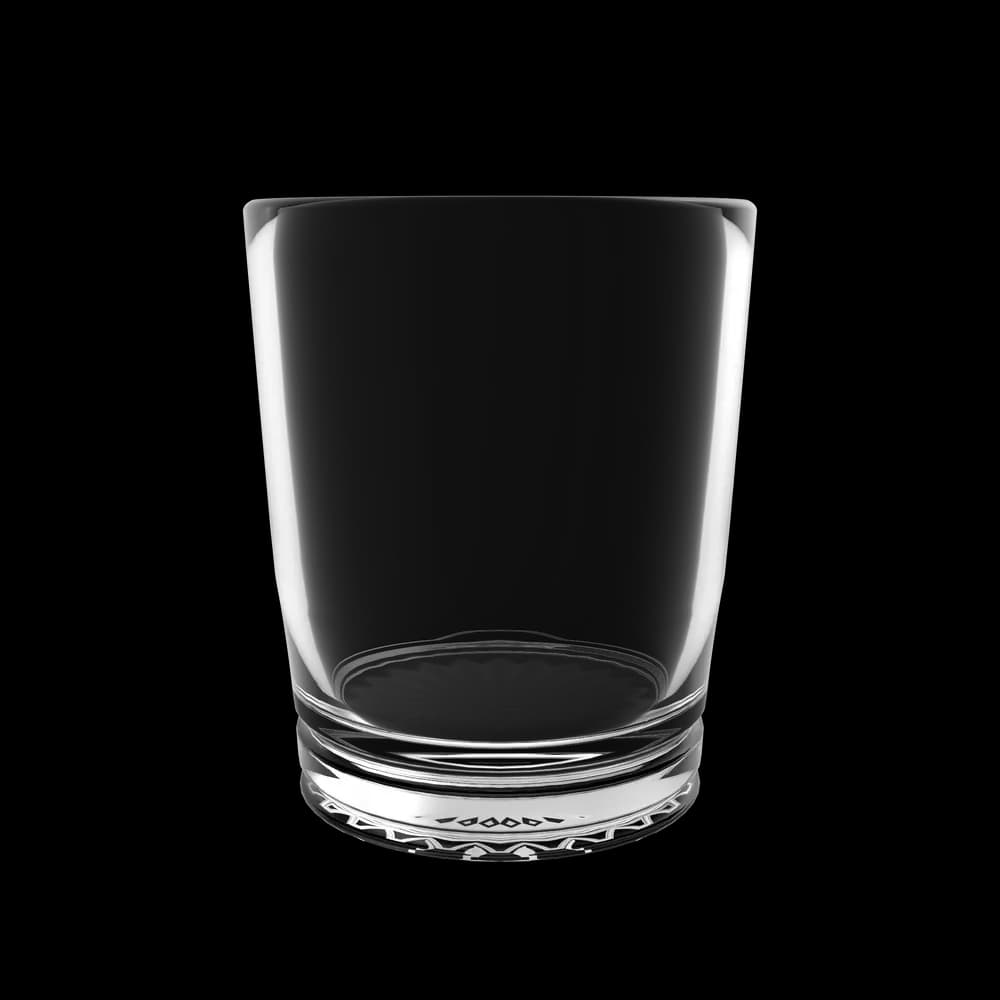 Vaso