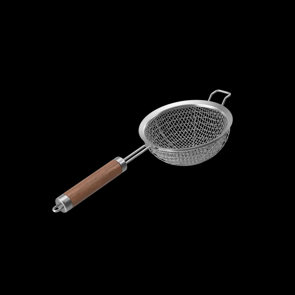 Tamiz de cocina