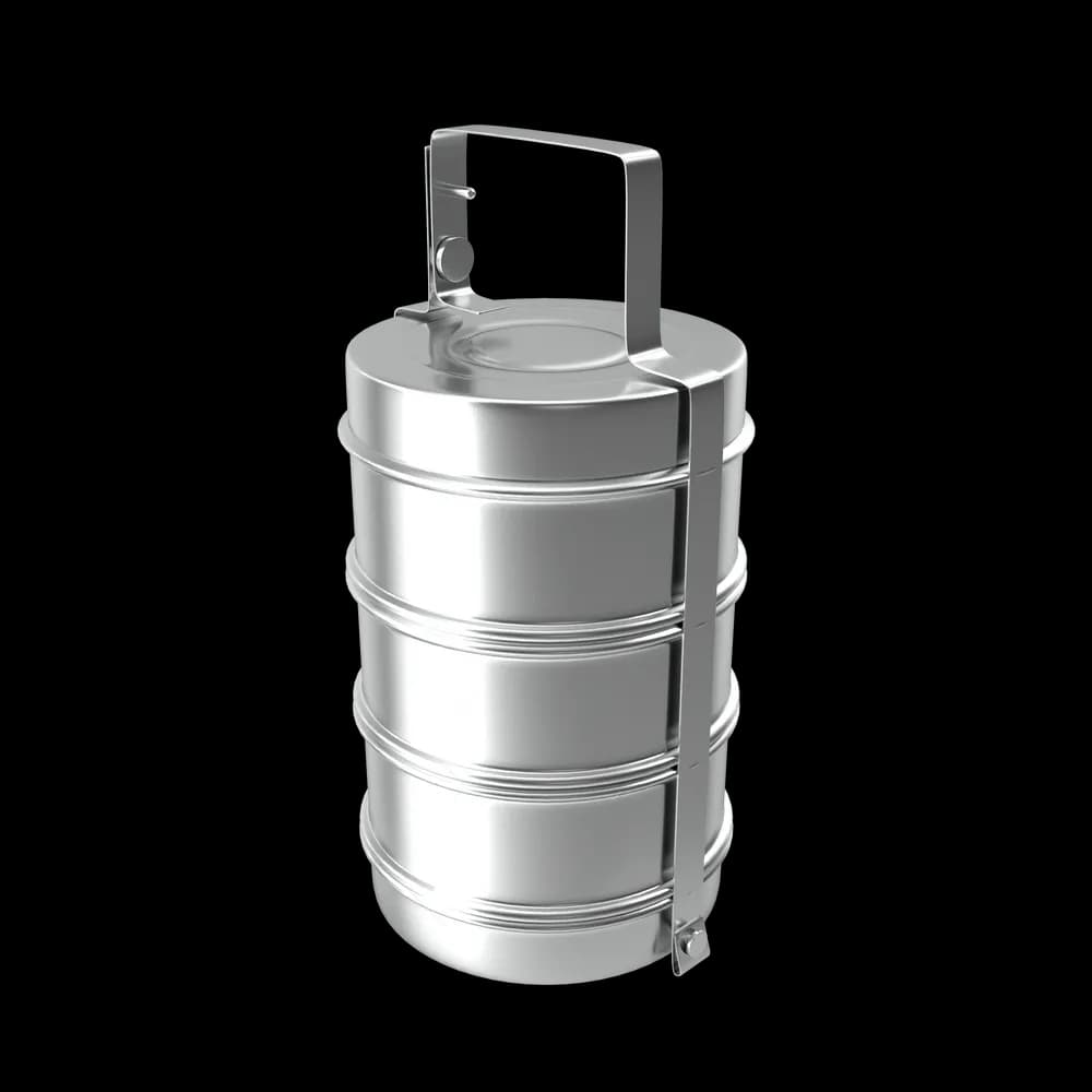 hero image
