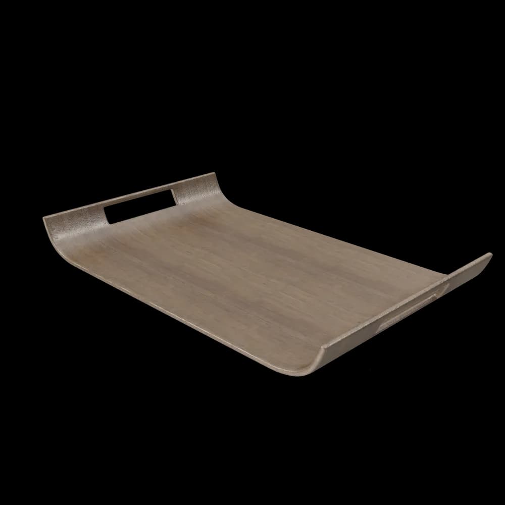Bandeja