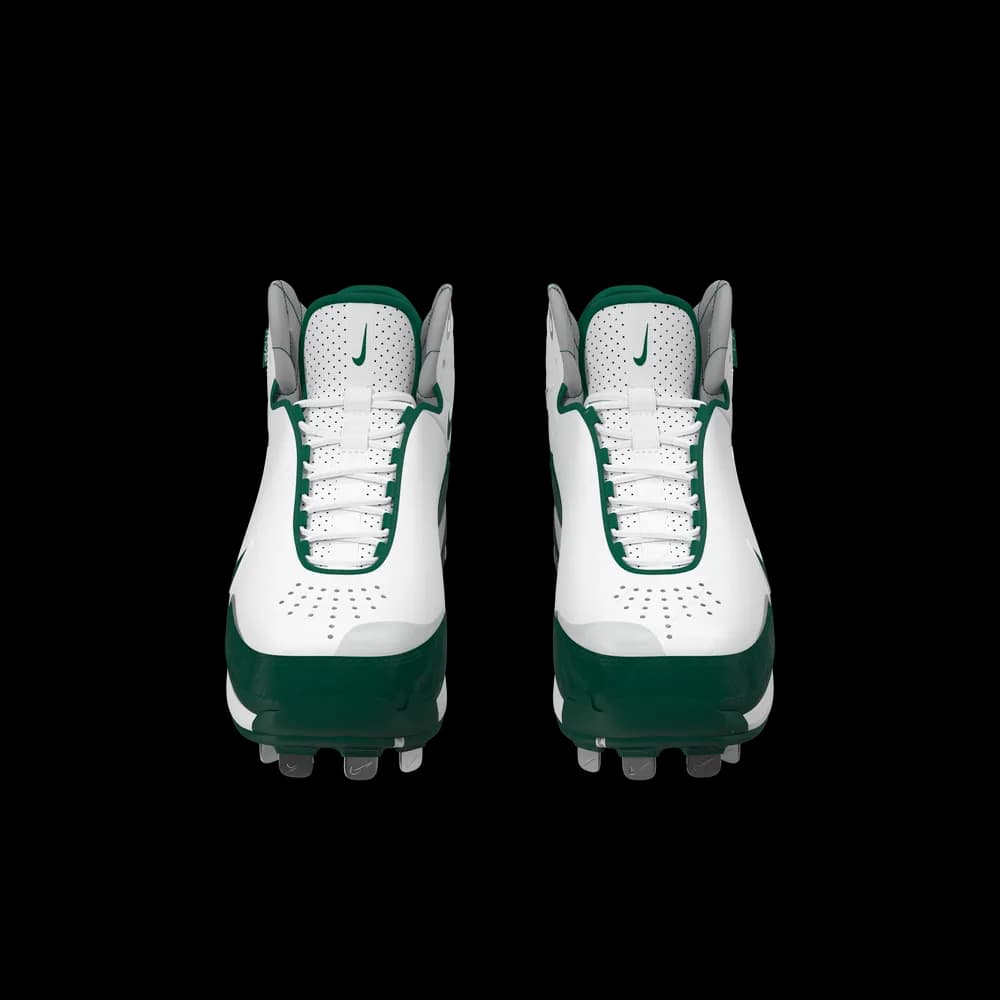 Zapatos De Béisbol Nike