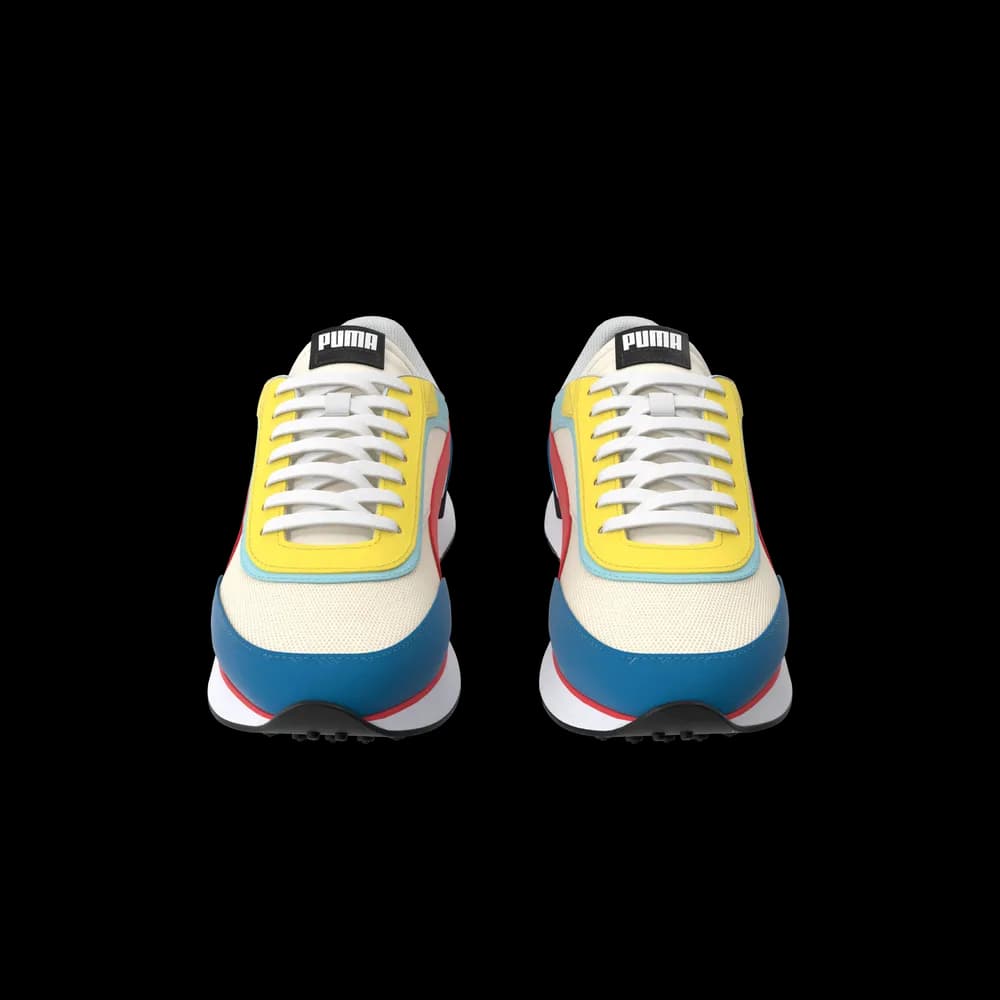 Zapatillas de deporte Future Rider de Puma